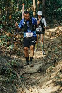 BIB: 
                            <button type="button" onclick="openModal(25994936)" class="btn btn-primary btn-sm float-right btn-popup" data-toggle="modal" data-target=".modal-high-quality">
                        <i class="fas fa-shopping-cart"></i> Add to Cart
                    </button>
                                            <button type="button" onclick="isThisMe(25994936, true)" class="btn btn-success btn-sm float-right btn-popup btn-isme hidden" data-toggle="tooltip" data-placement="bottom" title="นี่คือรูปของคุณใช่ไหม คลิกที่นี่เพื่อเอาเข้าอัลบั้ม">
                        <i class="fas fa-plus"></i> Add to album
                    </button>
                    <button type="button" onclick="isThisMe(25994936, false)" class="btn btn-warning btn-sm float-right btn-popup btn-isnotme hidden">
                        <i class="fas fa-ban"></i> Remove from album
                    </button>